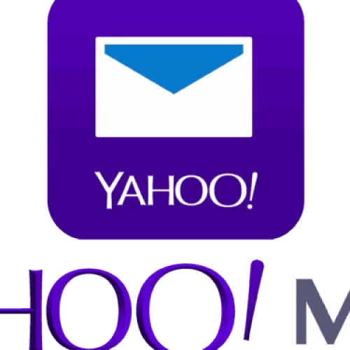 Yahoo Mail Users To Start Paying Monthly, As Firm Cuts Free Storage To 20GB