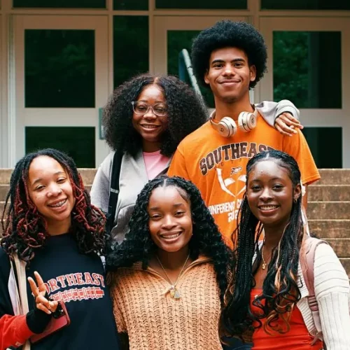 Read more about the article 5 Countries Where Nigerians Don’t Need Ielts/Toefl To Study
