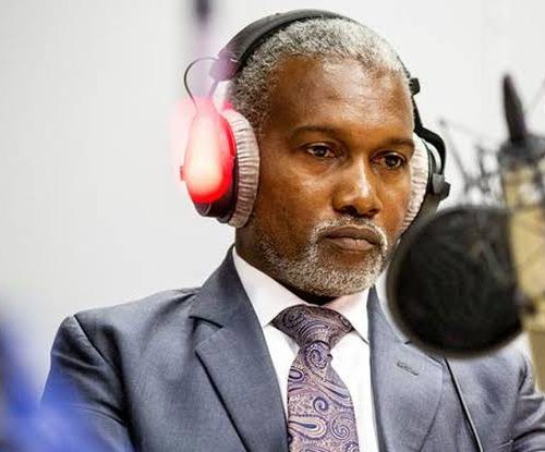 Read more about the article Nigeria Rejected US Push To Accept Venezuelan Deportees — Tuggar