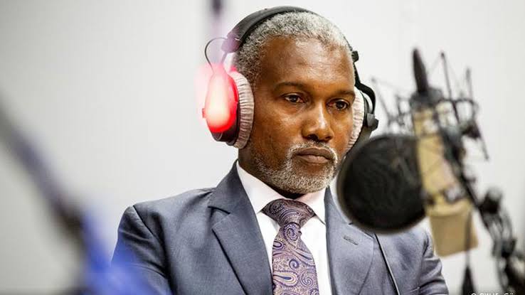 You are currently viewing Nigeria Rejected US Push To Accept Venezuelan Deportees — Tuggar