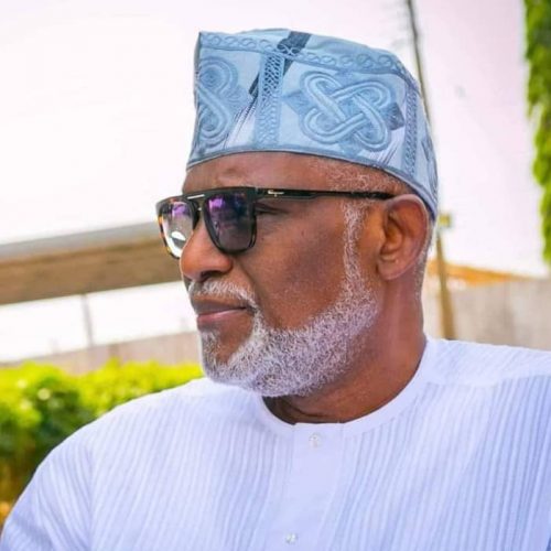 Read more about the article An Open Letter To Governor Lucky Orimisan Aiyedatiwa