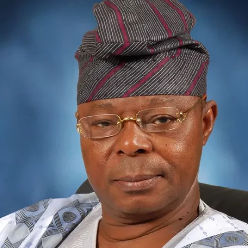 Read more about the article Otudeko, Odukale Exit First HoldCo, Sell Off Stakes