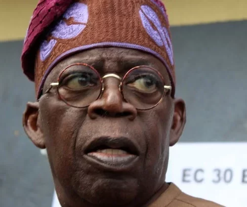 Read more about the article FG To Increase Retirement Age For Doctors