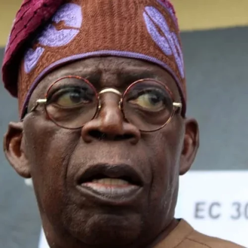 FG To Increase Retirement Age For Doctors
