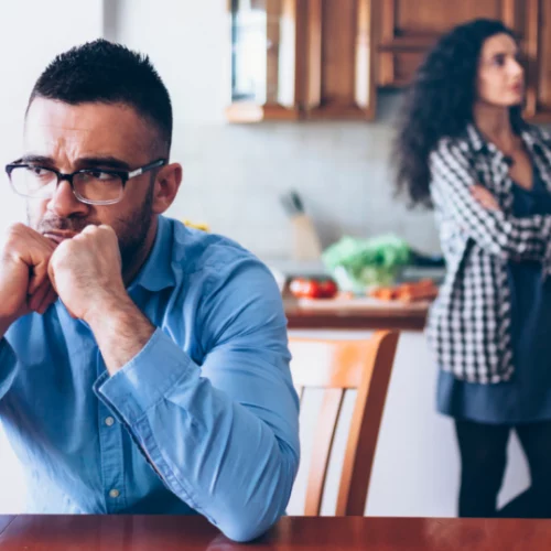 Read more about the article 8 Weekend Habits Of Unsuccessful People Who Have Never Moved Forward In Life