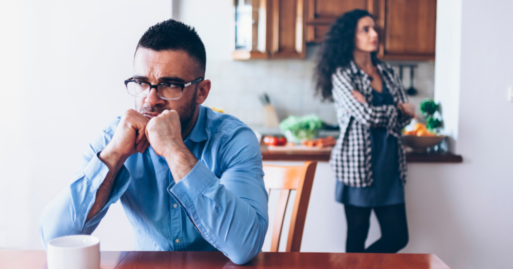 You are currently viewing 8 Weekend Habits Of Unsuccessful People Who Have Never Moved Forward In Life