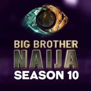bbnaija season 10
