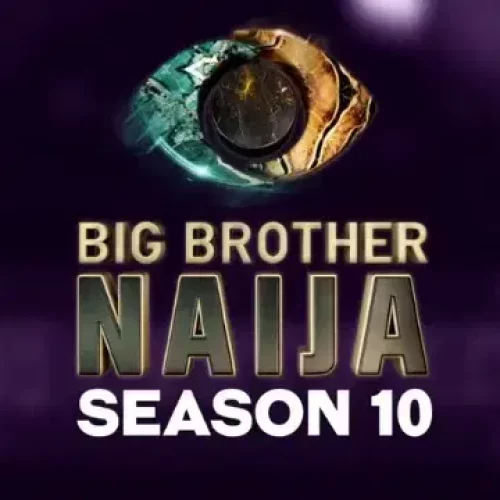 BBNaija Season 10 Kicks Off Tonight