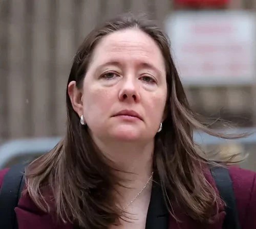 Read more about the article Prosecutor In Diddy And Epstein Cases Fired By US Justice Department