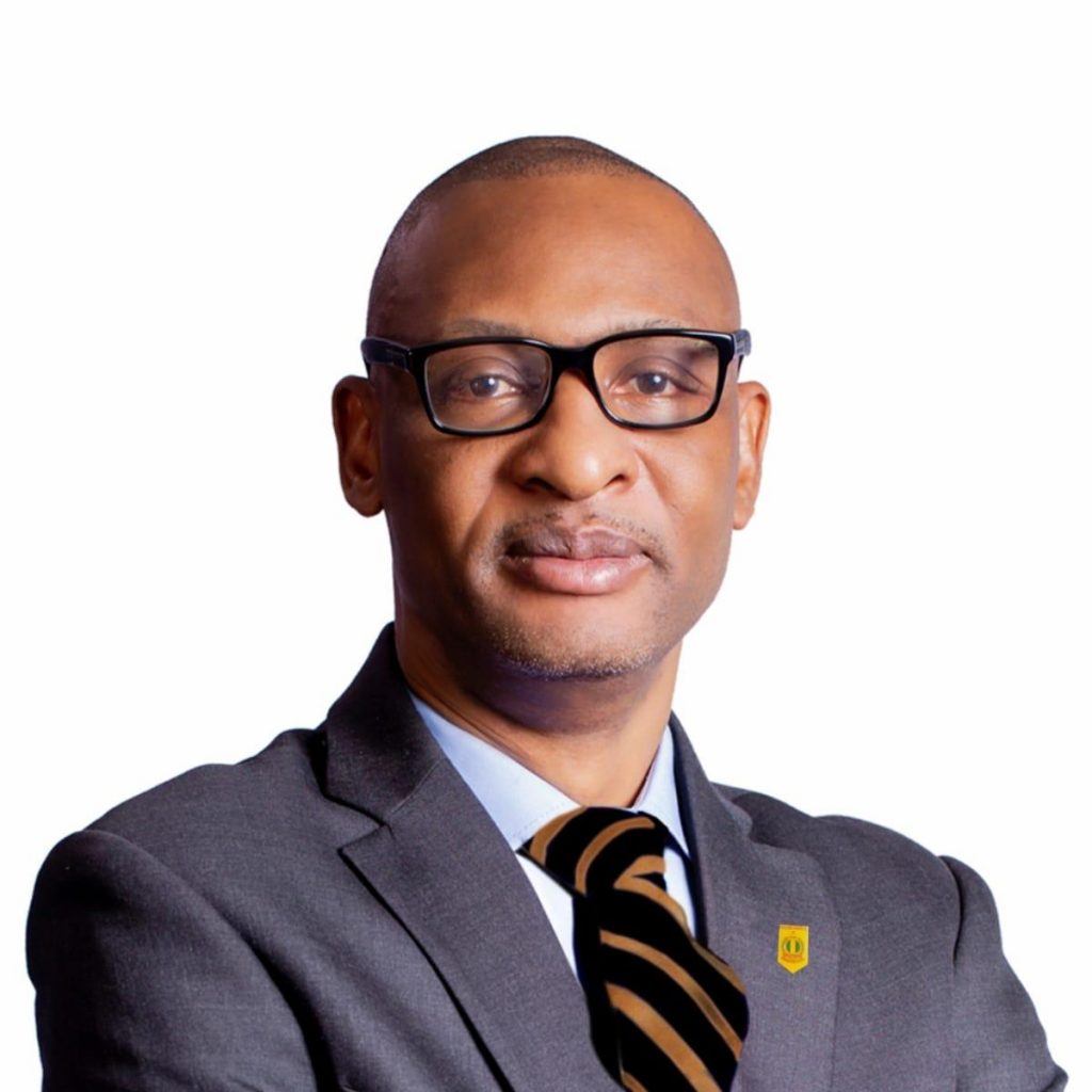 Birthday Message for Mr. Collins Nweke @ 60, By Olufemi Awoyemi 2 c25c037b db9a 43b0 9f9d eb90de9afcd4
