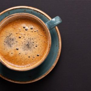 coffee cenital pov 750x422 1