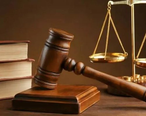 Read more about the article Aisha Achimugu Sought $12m To Buy Oil Block – EFCC