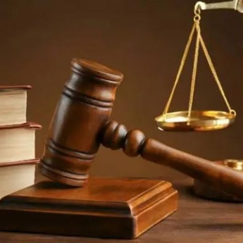 Aisha Achimugu Sought $12m To Buy Oil Block – EFCC