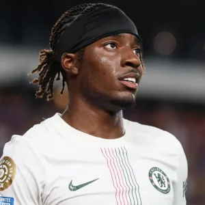 d8334e00 59e1 11f0 b3b6 49e774fcf606.jpg