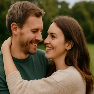 d8385c8e 3b2c 4c2d 9584 73d95c7591b1 1024x683 1