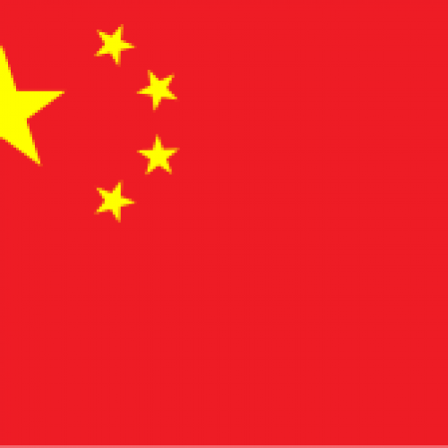 China Extends Visa-Free Entry To 74 Countries – But With Notable Exceptions