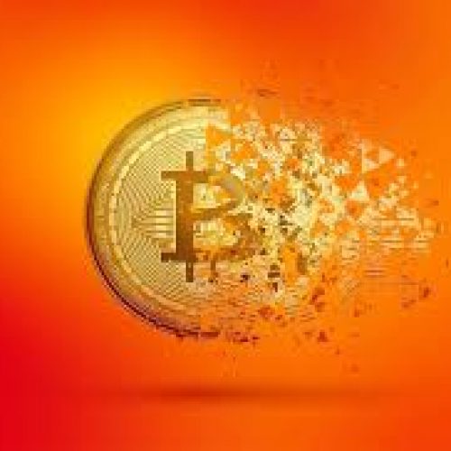 Millions In Savers’ Cash Goes Missing After Crypto Company Collapses