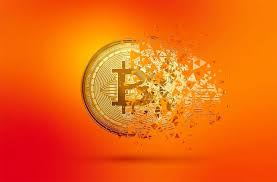 Read more about the article Millions In Savers’ Cash Goes Missing After Crypto Company Collapses