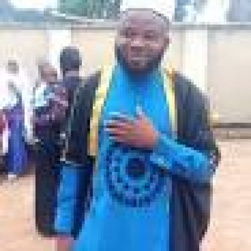 Police Lied, Kidnappers Took N6.5m Ransom To Free Me, Says Uromi Edo Chief Imam