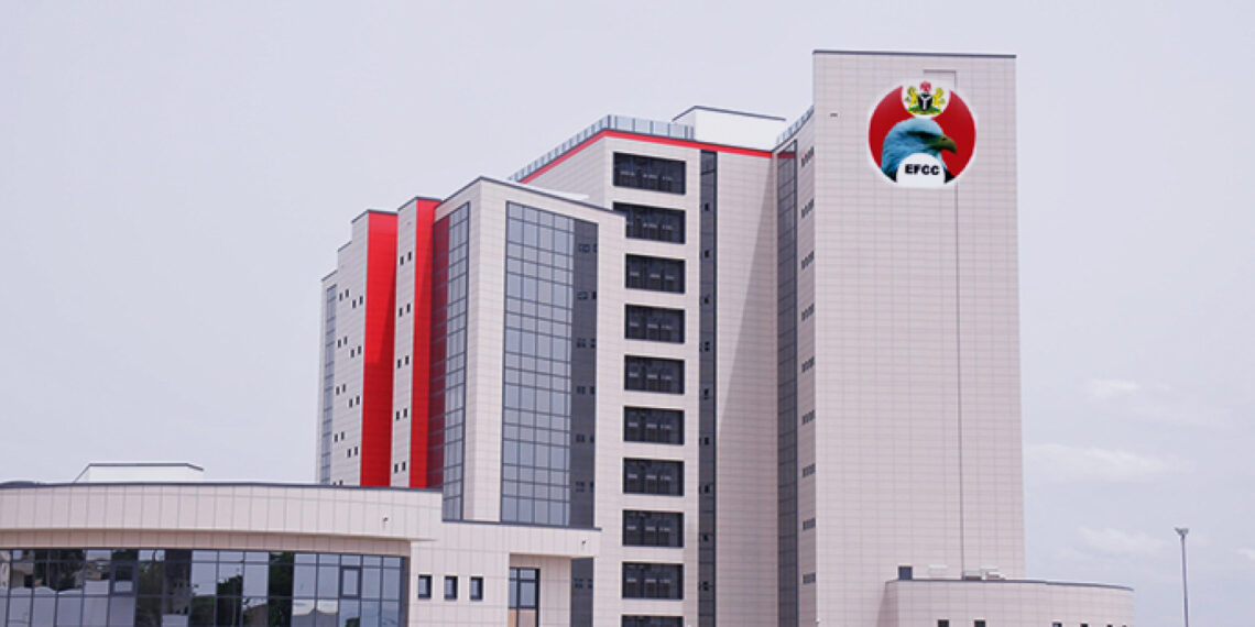 efcc 1 e1743243747213 1140x570 1