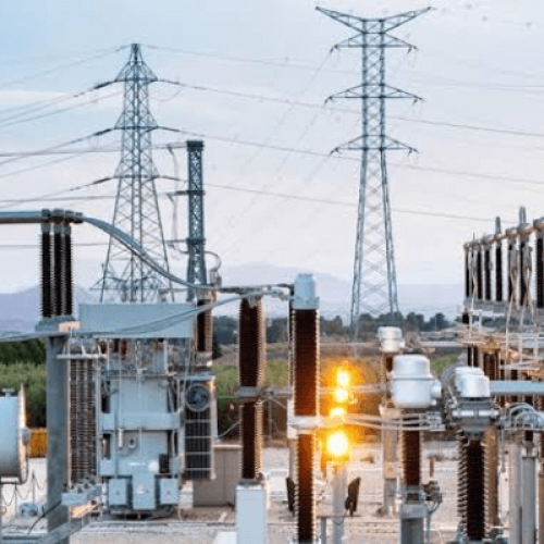 Enugu State: Much Ado About Electricity Tariffs