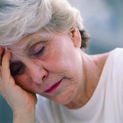 Read more about the article 11 Signs Your Blood Sugar Is Too High