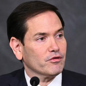 gettyimages 2221591008