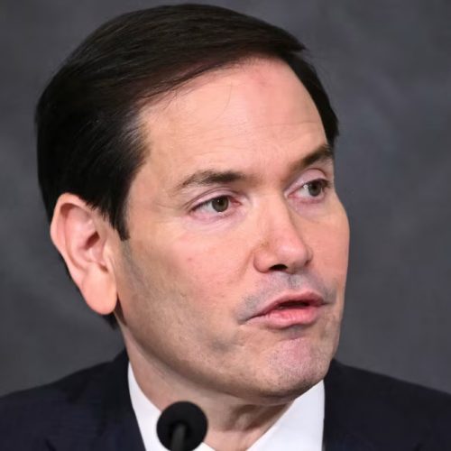 Read more about the article Someone Using AI To Impersonate Marco Rubio Contacted At Least Five People Including Foreign Ministers, Cable Says