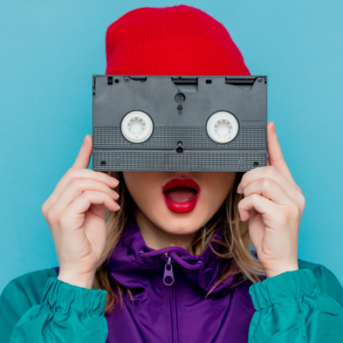 People Who Grew Up In The 60s And 70s Learned These Life Lessons We’re Rarely Taught Today