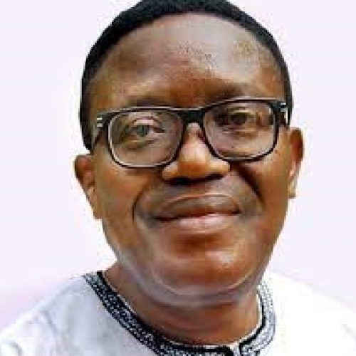 If You Can’t Keep Traditions, Don’t Be A Traditional Ruler, By Owei Lakemfa