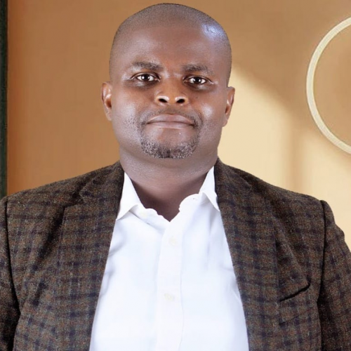 2027: Atiku Abubakar And The Journey To Nowhere, By Obinna Chima