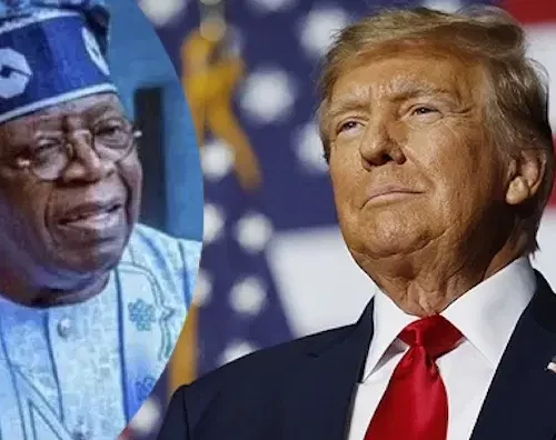 Read more about the article From U.S., More Trouble For Nigeria’s Businesses, Tech Innovators, Students