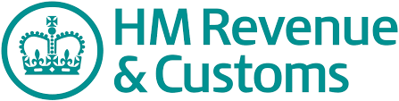 Read more about the article UK’s HMRC Announces New Service For Workers To Take Control Of Their Tax Affairs