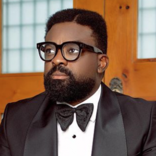 Read more about the article Kunle Afolayan, Mike Dada, Joseph Edgar, to speak at QEDNG Creative Powerhouse Summit