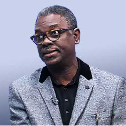 Awujale Should Have Abdicated, By Akin Osuntokun