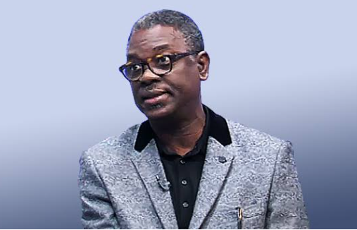 You are currently viewing Awujale Should Have Abdicated, By Akin Osuntokun