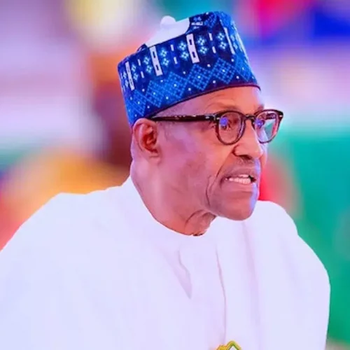 Read more about the article IBB: Tribute To A Brother, Friend, And Patriot- Muhammadu Buhari