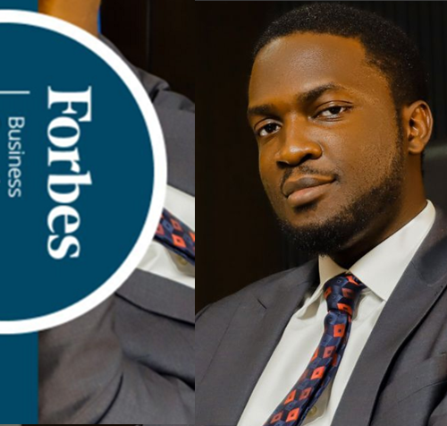 Read more about the article Fox Capital Investment’s Adewale Oshinaike Withholds Lagos Investor’s N7.5m ROI for 4 Months
