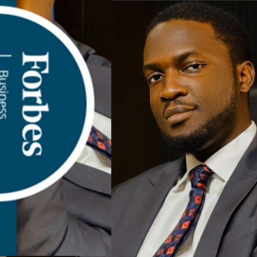 Fox Capital Investment’s Adewale Oshinaike Withholds Lagos Investor’s N7.5m ROI for 4 Months