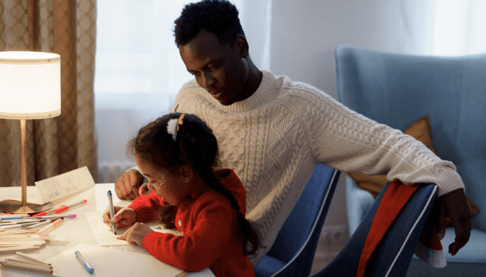 You are currently viewing 7 Skills Every Nigerian Child Should Learn Before 18