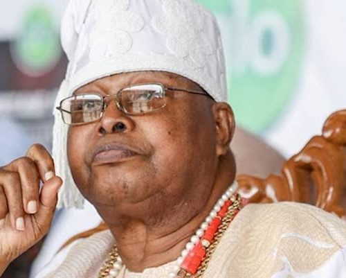 Read more about the article Awujale Stool: Govt Should Steer Clear Of The Next Awujale’s Selection
