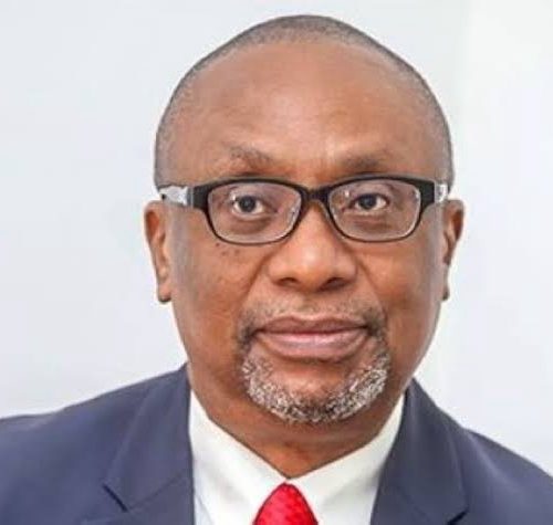 Read more about the article New US Visa Policy Puts Nigerian Economy Under Pressure – Expert