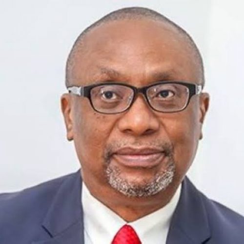 New US Visa Policy Puts Nigerian Economy Under Pressure – Expert