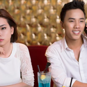 incredibly annoying 1024x538 1