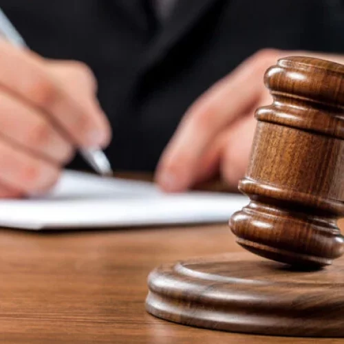 Nigerian Man To Face Charges In US Court Over ‘$25m Healthcare Fund Fraud’