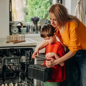 kids chores inc 2144162653