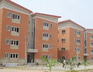laghouse45 1