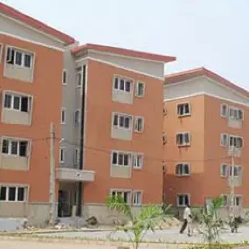S-East Residents Lament Soaring House Rent, Say It Is Choking