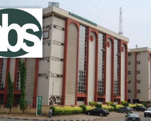 Read more about the article Nigerians Raise Concerns Over NBS Data