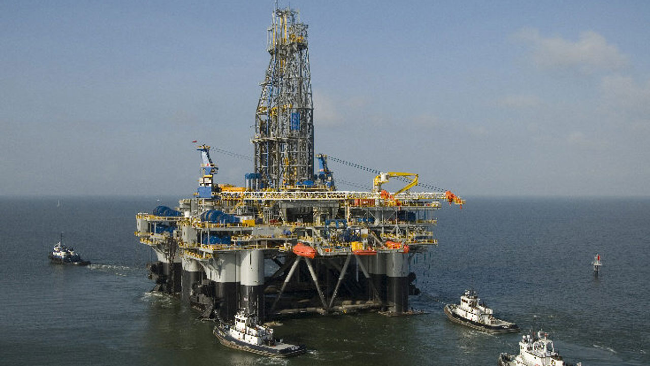 You are currently viewing Nigeria’s July Oil Output Tops 1.8 Million Bpd, Regulator Says